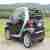 SMART CABRIO PASSION