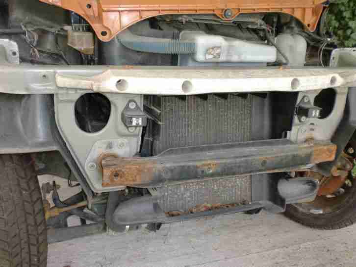 SMART CITY-COUPE (450) 0.8 CDI (450.300, 450.301, 450.302, 450.303, 450.306...)