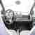 SMART COUPE FORTWO