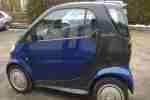 FORTWO