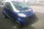 FORTWO