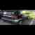 SMART FORTWO CABRIO