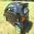 SMART FORTWO CABRIO