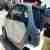 SMART FORTWO CITY