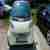 SMART FORTWO CITY