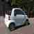 SMART FORTWO COUPE