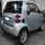 SMART FORTWO COUPE