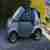 SMART FORTWO II