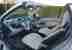 SMART FORTWO II 451 CABRIO PASSION