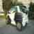 SMART FORTWO Micro