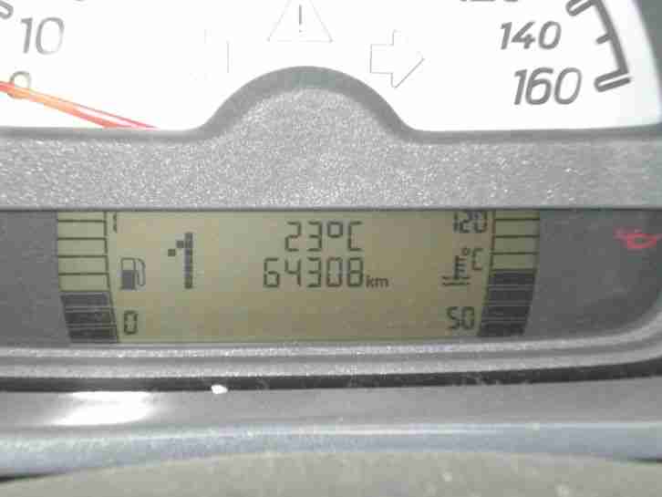 >>>SMART For Two*** Cabrio*** Sonnengelb<<<