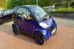 ForTwo MC01