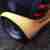 SMART ForTwo Pure