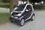 Fortwo