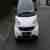 SMART Fortwo Coupé