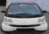 SMART Fortwo MC01 Coupe cdi mit Panoramadach