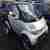 SMART Fortwo coupe