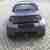SMART ROADSTER 452