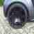 SMART ROADSTER 452