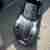 SMART ROADSTER 452