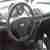 SMART ROADSTER 452