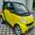 SMART Fortwo 451