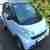 SMART Fortwo coupe