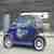 SMART Fortwo passion