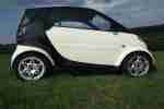 limited 1 Motor, Auspuff NEU TOP ZUSTAND