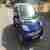 SMART Mit neuem