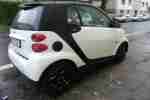 451 COUPE FORTWO