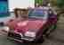 SONDERMODELL FUN SKODA FAVORIT PICKUP TYP 787 ULTRA RAR KULT