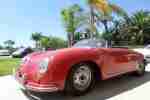 SPEEDSTER Gebraucht ! Sofort Lieferbar ! Wir sprechen