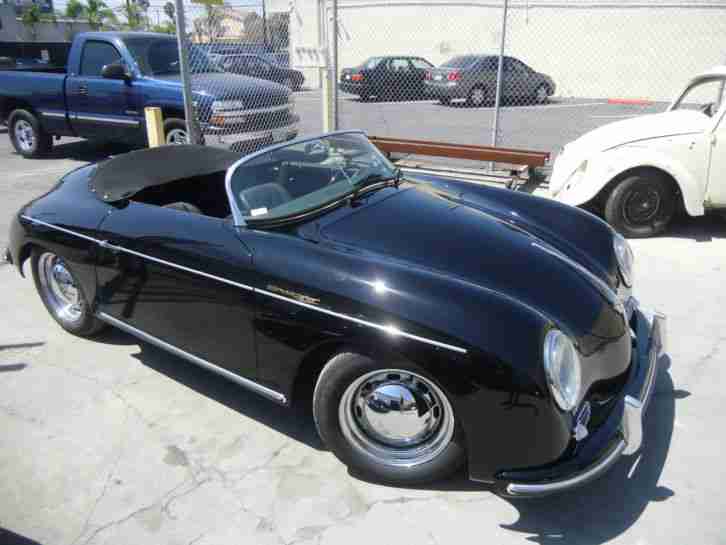 SPEEDSTER SX - NAGELNEU ! - Sonderangebot - Wir sprechen Deutsch !