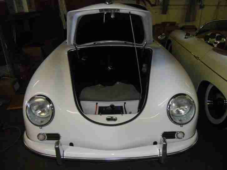 SPEEDSTER - SX. NAGELNEU ! Wir sprechen Deutsch !