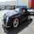 SPEEDSTER SX NAGELNEU