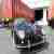 SPEEDSTER SX NAGELNEU