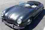 SPEEDSTER SX wie NEU Wir sprechen Deutsch !