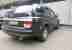 SSangyong Kyron 2.0 Allrad