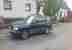 SUBARU FORESTER SF BJ 1999 92kw, Allrad, 4x4, TOLLE Ausstattung Winterauto