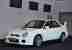 SUBARU IMPREZA WRX LINKSLENKER SUPER OPTIK TRAUMAUTO