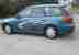 SUBARU LEGACY 2, 0l BJ 10 2003 BENZIN GASANLAGE ALLRAD 4WD OHNE TÜV !