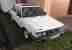SUBARU LEONE 1800 GLF 4WD SEDAN