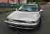 SUBARU SVX ALLRAD SPORTCOUPE
