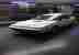 SUBARU XT TURBO TOP ZUSTAND LUFTFAHRWEK