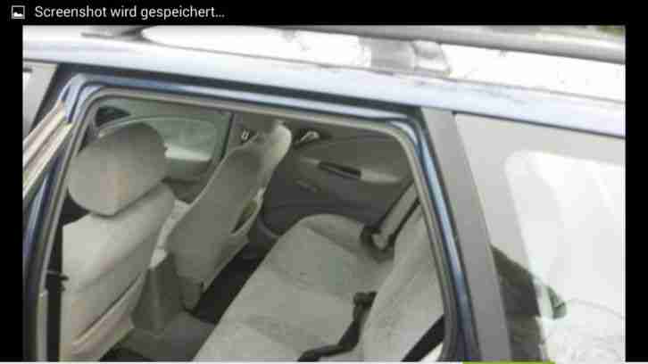 SUPER AUTO