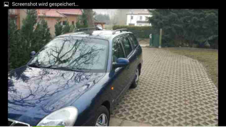 SUPER AUTO