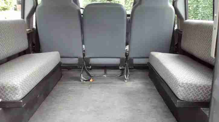 SUPER LAND ROVER DEFENDER 110 COUNTY DIESEL LHD