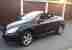 SUPER schönes Peugeot 307 cc Cabrio 135 PDC CD KLIMA ALU Anschauen lohnt