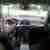 SUV BUICK ENCLAVE